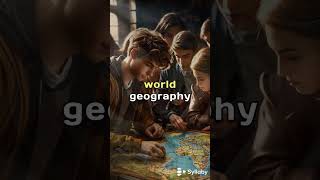 Faster, Smarter, more efficient AI Videos!