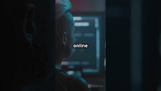 Ethical Hacking for Beginners  The Ultim 2025 01 14