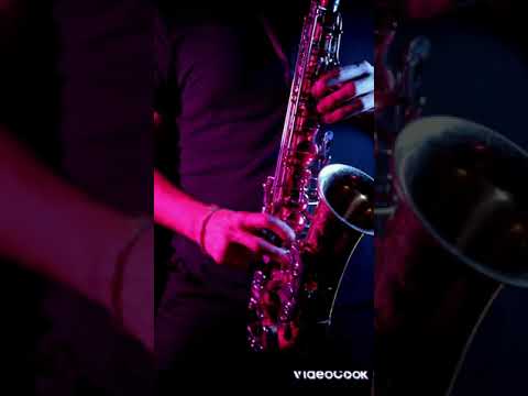 Romantic jazz