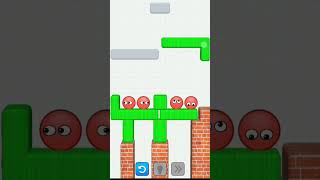 #hideball #hideandseekgame #hidegame #trendingvideo #games #videogame #gaming #trendingvideogames