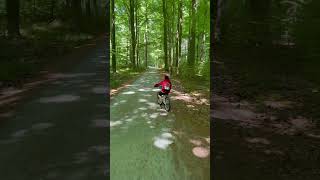 #bikingmode
