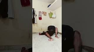 bike sound #Surajrocks #comedy video