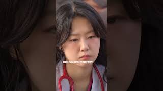 아이돌 츠키도 '멍'···10년째 멍때리기 대회