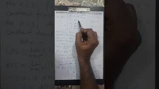 Continuity and Differentiability Class12 || #Tutorial3 || #MathsChapter5 || #Continuity