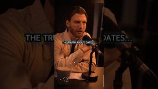 Dating Truth No One Talks About. #shorts #trending #viral