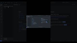 #responsive #coding #navbar #html #css #javascript #Ai #chatgpt