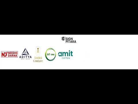 The Design Pitara x Top Brands | Digital Growth Stories
