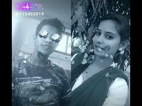 AnilpowrrLOVE(3)
