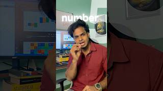 Understanding SQL — Day 24 | Subqueries