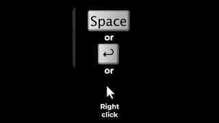 Stop Picking the Same Command Again and Again – Rhino 3D #rhino3d