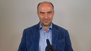 Secrets of the Financial System and the Truth About Economic Growth