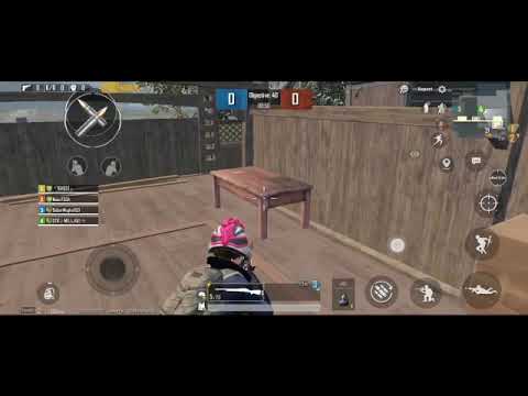 VID 20200810 WA0000