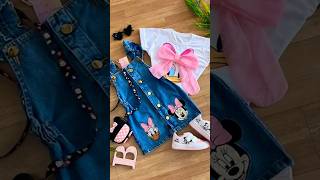 baby girl dress desgin #shorts