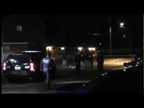 Lakewood Shooting 2