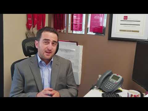 Loan Options for Home Buying