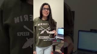 Etapas de un ingeniero de software #programacion  #programadora