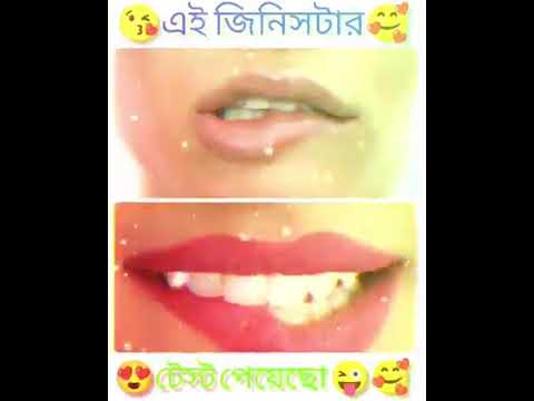 ##𝐼𝑓 𝑎𝑛𝑦𝑜𝑛𝑒 𝑔𝑜𝑡 𝑖𝑡 𝑝𝑙𝑒𝑎𝑠𝑒 𝑙𝑒𝑡 𝑚𝑒  𝑘𝑛𝑜𝑤#🤩🤩