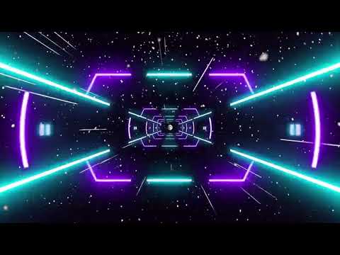 MODE TERBANG DI AKTIFKAN‼️LANAI LIT GUNANA JUNGLE DUTCH FULL BASS DJ TERBARU 2024
