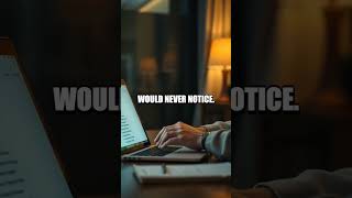 The Hidden Power of Software Reviews