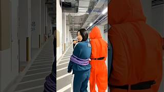 Smart Appliances!, Tools Items, New Gadgets, Versatile Utensils, #shorts #gadgets