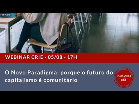 XI ENCONTROS CRIE