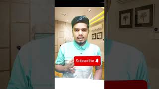 vpn কিভাবে চালু করব,vpn ব্যবহারের ক্ষতি কি,what is vpn,ভিপিএন ব্যবহার সাবধান