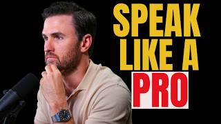 This Communication Skill Can Transform Your Life