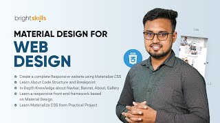 What is Responsive and How Many Devices