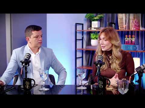 Episódio Especial: Julgamento PASEP - Tema 1300 pelo STJ