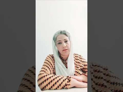 #کرمان #افسانه #تاریخ #ایران #قلعة #کلیپ#داستان_واقعی #داستان_قدیمی  #زن_زندگی_آزادی #دخترایرانی