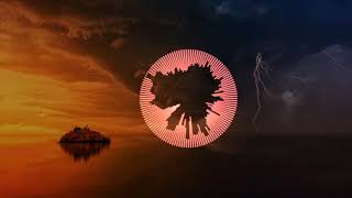 Heimech - Chillz (Coldest❄ beat ever made) prod.Heimech