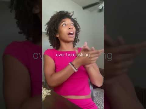 #relationship #dothingsyoudontwanttodo #datingtips #relatable #theothersideofmakebelieve #datingtips