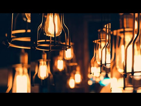 Izzamuzzic - Crossway