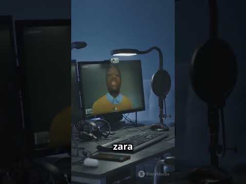 You can't be creative with coding#vlog #tutorial #viral #trending   #technology #gaming #gamer