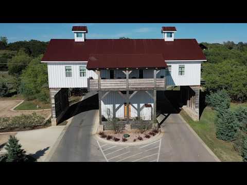 Tour the Howard Ranch Neighborhood with Veritas Group