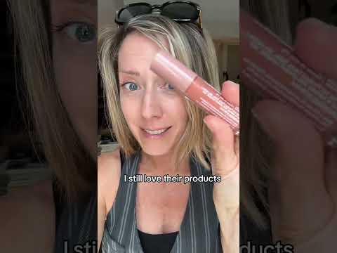 Rodan and Fields just dismantled their MLM model this month