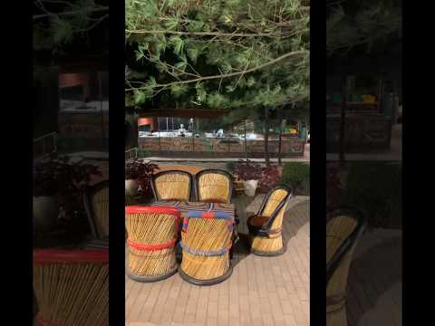 Khyber Shinwari Bhurban Murree #shorts #viral #trending #shortsclip #ytshorts #youtube #viral