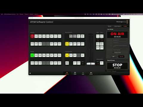 Live with OmniChannel