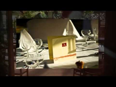 Riverbank House Hotel
