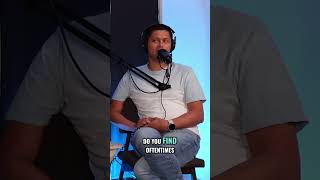 Why Are Great Executive Assistants So Rare?