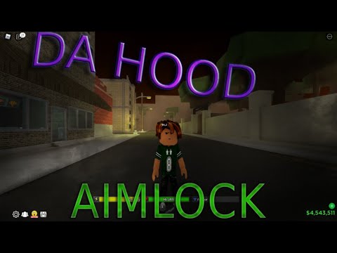 BEST FREE DAHOOD AIMLOCK SILENT AIM+CFRAME GUI OP 2022 DAHOOD PASTEBIN SCRIPT FREE