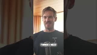 Linux Gaming: Finally Viable in 2024!