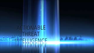 Cyber Security Operations Center