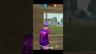 #freefirehighlights #freefire #freefireconta #melhorconfiguração #rafaotv #nobruapelao #cerolzera