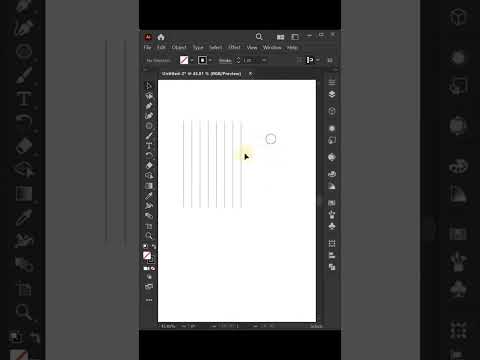 logo designer with illustrator #illustrator #graphicdesign #logo