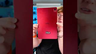 $179 Walmart Tablet: Better Than an iPad?!