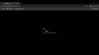 React and css best input field design