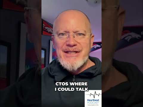 CTO Network: Connect with CIOs for Expert Tech Advice