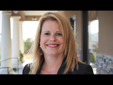 Laura Hatch of Front Office Rocks - YAPI Testimony