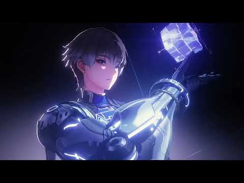 Tactical Simulacra II Day 2 | Wuthering Waves